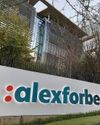 Alexforbes raises interim dividend 9% as operating income grows30