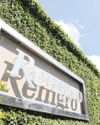 Remgro to take full control of Mediclinic Southern Africa24