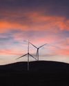 The winds of change: Why wind power will lead South Africa’s renewable future31
