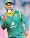 Proteas target series parity as Bavuma returns for must-win ODI39