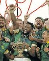 Boks brace for 2027 World Cup pool draw in Sydney37