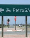 SARS moves to seize PetroSA refinery over R4.5bn tax debt23