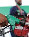 Logistics sector warns of rising costs as fuel prices jump ahead of festive season24