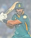 Proteas aim to seal thrilling ODI series38