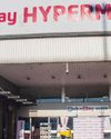 Ackerman family reduces stake in Pick n Pay: Who's buying the shares?30