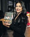 Cape Times