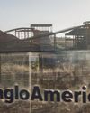 Economists split over Anglo Teck tie-up as questions mount about South Africa's role32