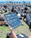 A CAPE FLATS MOTHER'S JOURNEY FROM ABUSE TO EMPOWERMENT12