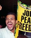 How can the ANC National General Council prioritise workers' struggles and economic recovery?27