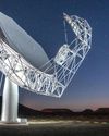 How science infrastructure drives local economic development22