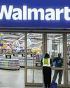 Can Walmart succeed in South Africa's competitive retail landscape?29