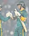 Cape Times