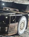 South African miners feel the squeeze from mining input cost pressures23