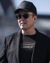 Open letter to Elon Musk: SA tech bro's love you Open letter to Elon Musk: SA tech bro's love you38