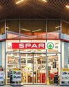 SPAR Group improves performance in the second-half and strengthens its balance sheet SPAR Group improves performance in the second-half and strengthens its balance sheet33