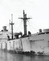 WARTIME EXIGENCIES PIONEERED MODERN SHIPBUILDING TECHNIQUES WARTIME EXIGENCIES PIONEERED MODERN SHIPBUILDING TECHNIQUES10