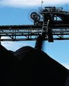 Thungela Resources on track to exceed 2025 coal production targets Thungela Resources on track to exceed 2025 coal production targets28