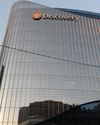 Discovery Bank tops customer rankings: Insights from the latest sentiment index Discovery Bank tops customer rankings: Insights from the latest sentiment index29
