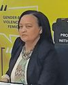'Poor prosecution rate' haunts W Cape candidates vying for NDPP post 'Poor prosecution rate' haunts W Cape candidates vying for NDPP post5