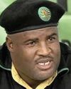 Sobukwe family lawyers warn PAC leader over request for inquest Sobukwe family lawyers warn PAC leader over request for inquest2