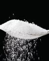 Urgent efforts needed to save South Africa's sugar industry - Proudly SA24