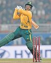 De Kock fires up old engine to drive Proteas to victory45
