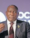 How China aims to carry forward the flame of friendship with SA16