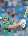 Proteas Women to blood youngsters in ODIs37