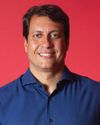 Prosus' ecommerce strategy delivering results across LatAm, Europe and India28