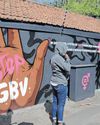 ADDRESSING SOUTH AFRICA'S URGENT GENDER-BASED VIOLENCE CRISIS21