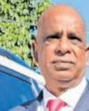 Temple collapse victim dedicated his life to serving communities7