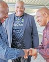Cape Times