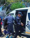 Alleged JFK gangsters in court over plot to kill witness at Wynberg court7