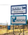 Jubilee Metals forecasts doubled copper production for 2026 as transition continues31