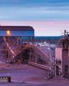 Anglo American and Teck Resources secure Canada approval for R1I22bn merger deal30