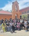 Cape Times