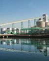 South32 may avert shutdown of Mozal Aluminium smelter23