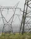 The next reform risk: When electricity policy succeeds but the economy does not34