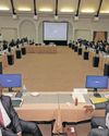 Lack of service delivery overshadows GNU’s ‘positives’13