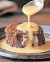 Prepare for a rainy and cosy Christmas with these hearty meal ideas23