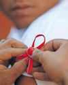 How the 2025 PEPFAR crisis threatened South Africa's HIV response12