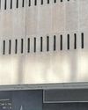 ANC headquarters electricity disconnection is fake news, say Joburg Mayor3
