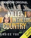 A truly gripping true-crime journey you won't forget23