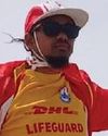 HERO LIFEGUARD SAVES FOUR AT MILLERS POINT BEACH2