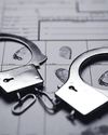 Human trafficking victim rescued from Milnerton house, alleged trafficker faces court9
