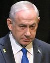 Israel's Somaliland recognition negates peace, says South Africa Israel's Somaliland recognition negates peace, says South Africa6