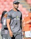 Sharks are on the up under Pietersen, says Lions’ Loubscher ahead of derby Sharks are on the up under Pietersen, says Lions’ Loubscher ahead of derby27