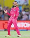 Raza drives Royals to SA20 derby double over helpless MI Cape Town40