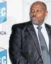 IEC flags voter apathy and weak voter education ahead of 2026 local polls10
