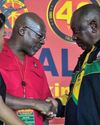 SACP eyes ANC's January 8 bash despite rising tensions1